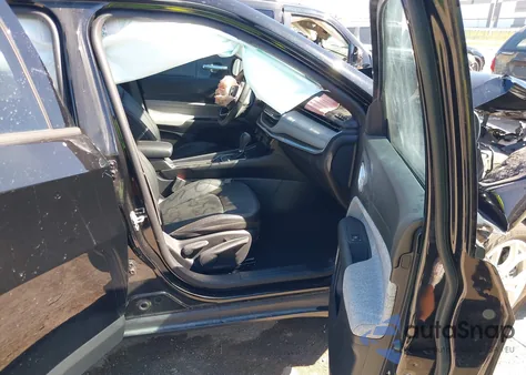 2025 Jeep Compass Latitude 4X4 from USA, damaged, VIN 3C4NJDBN2ST539907